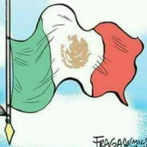 Meet your Posher, Jesus